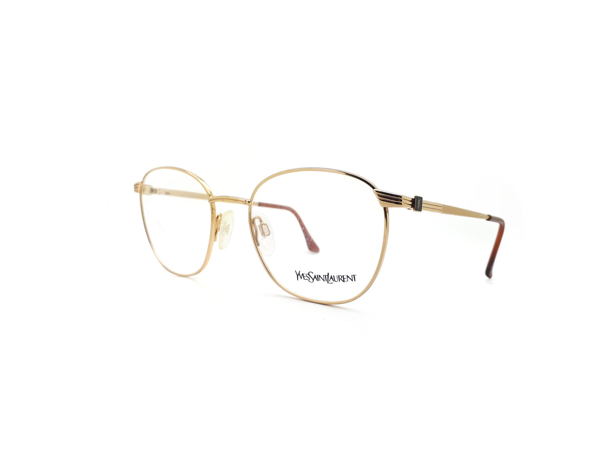 Yves Saint Laurent - 4015 Y101