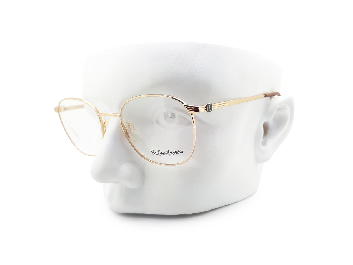 Yves Saint Laurent - 4015 Y101