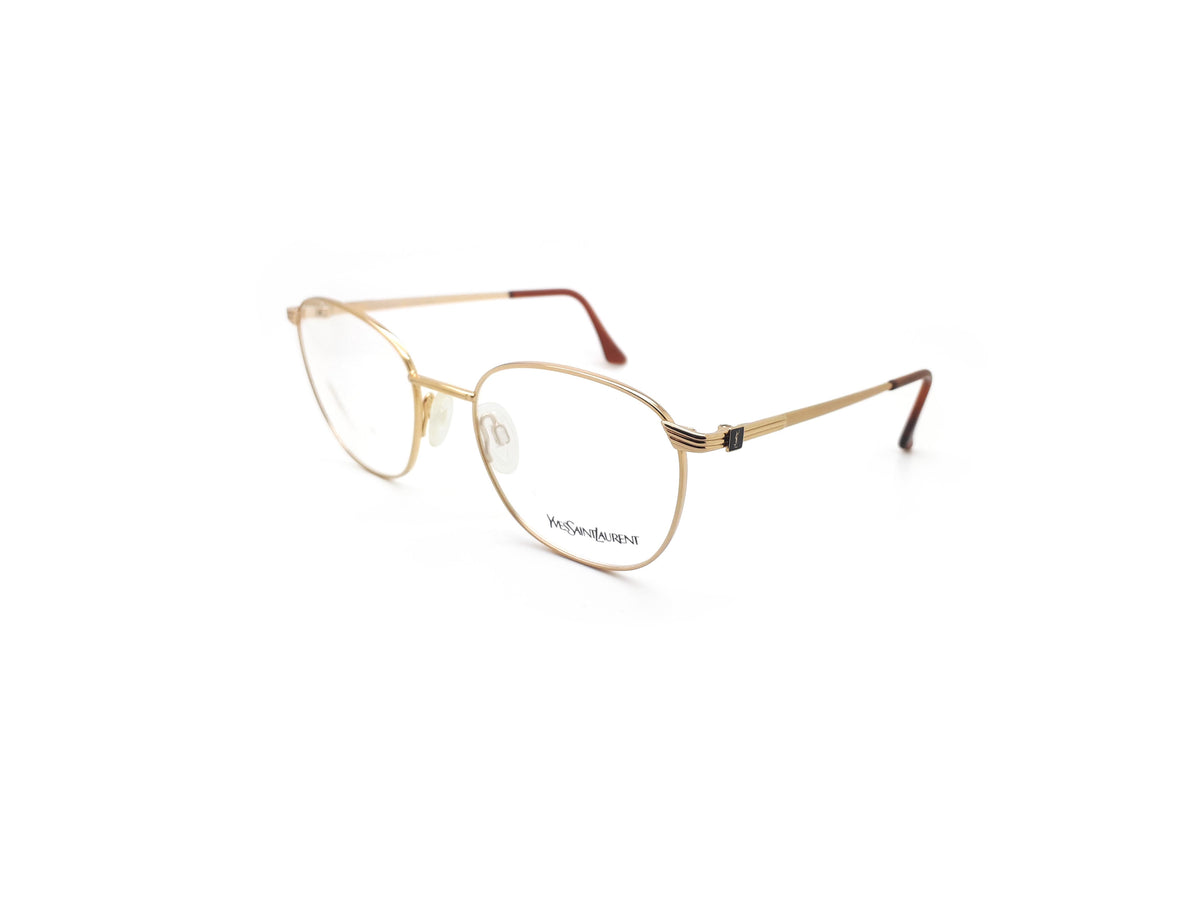 Yves Saint Laurent - 4015 Y101