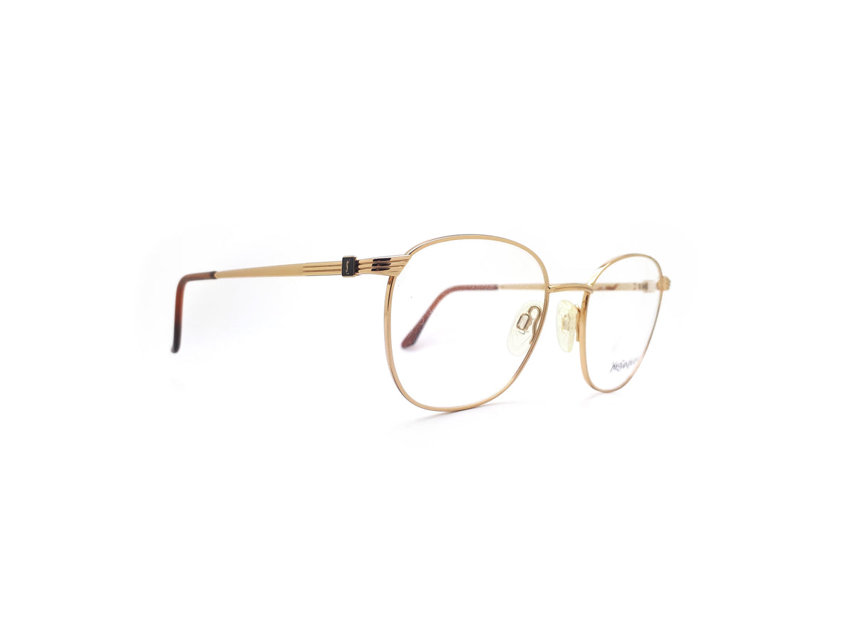 Yves Saint Laurent - 4015 Y101