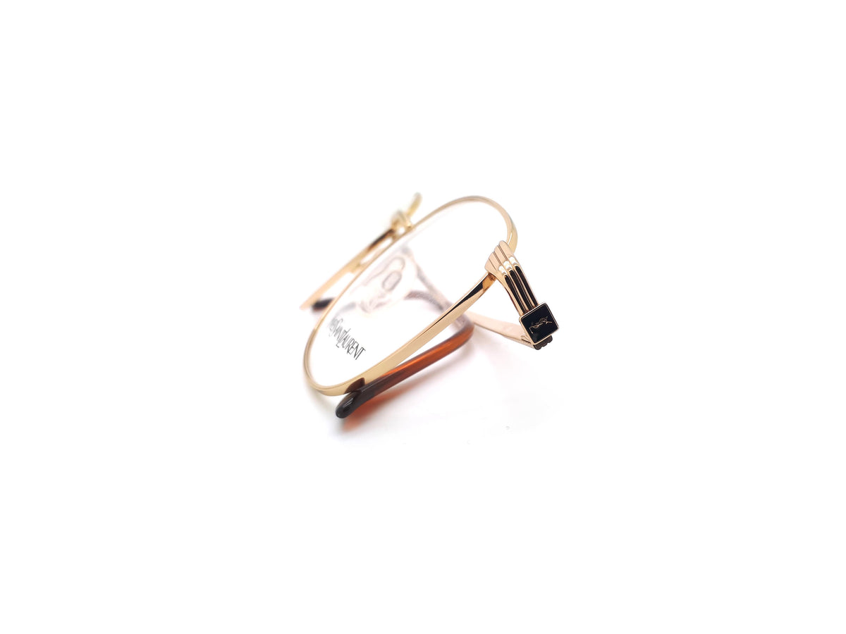Yves Saint Laurent - 4015 Y101