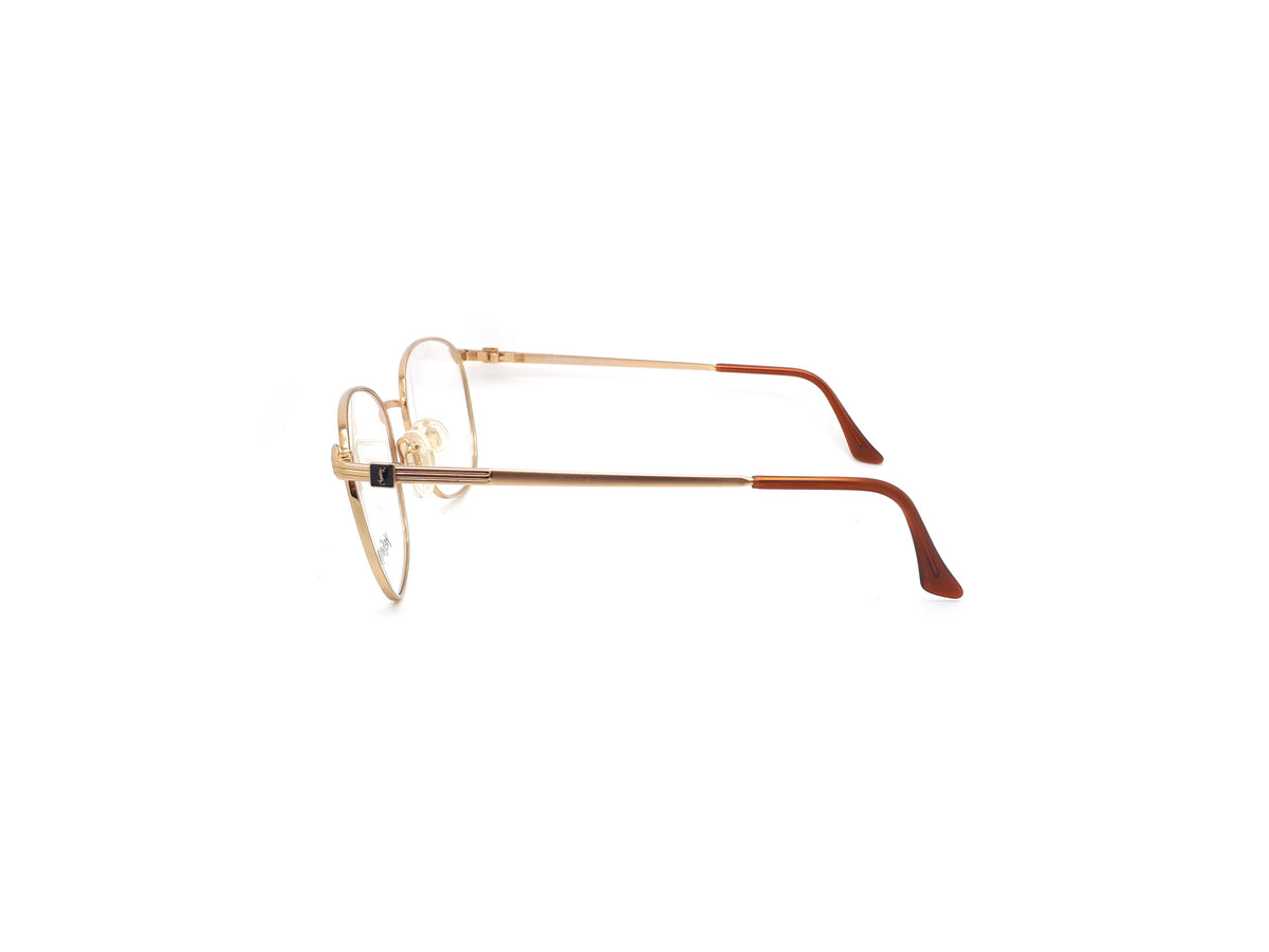 Yves Saint Laurent - 4015 Y101