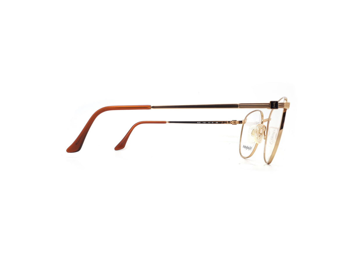 Yves Saint Laurent - 4015 Y101