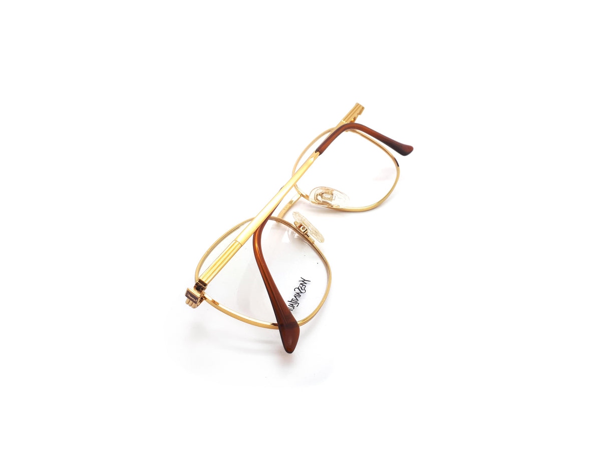 Yves Saint Laurent - 4015 Y106