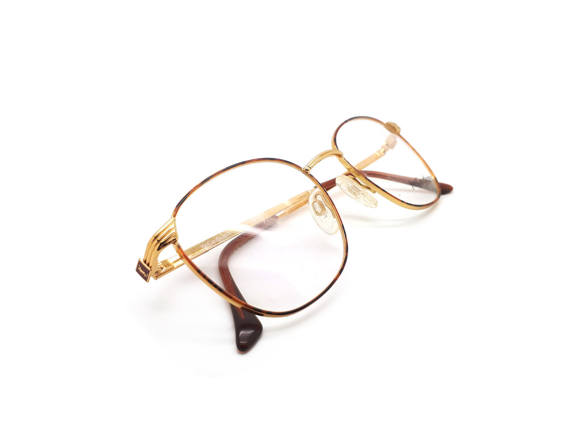Yves Saint Laurent - 4015 Y106