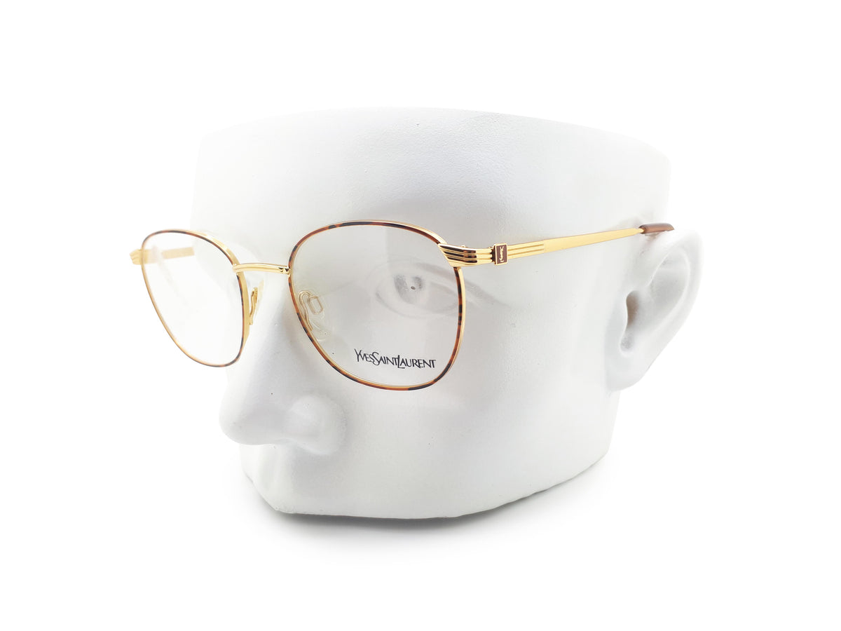 Yves Saint Laurent - 4015 Y106