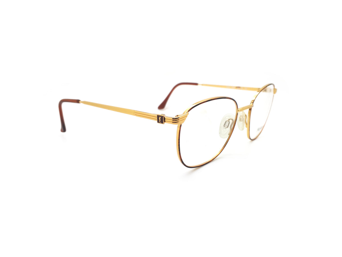 Yves Saint Laurent - 4015 Y106