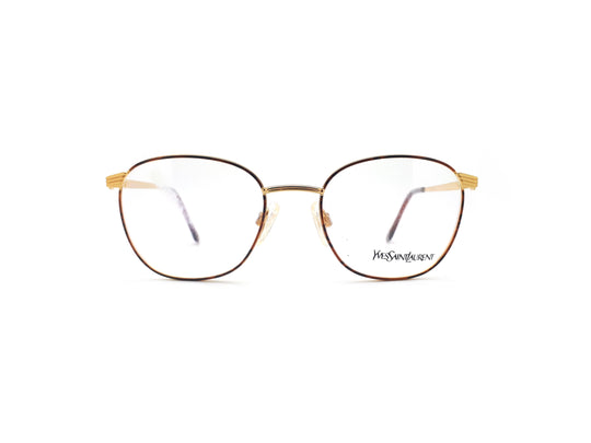 Yves Saint Laurent - 4015 Y106