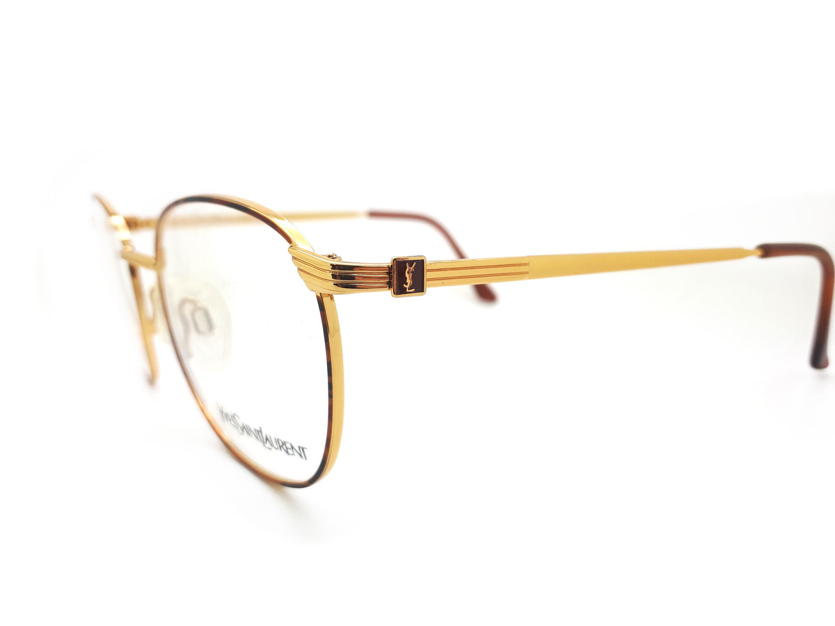 Yves Saint Laurent - 4015 Y106