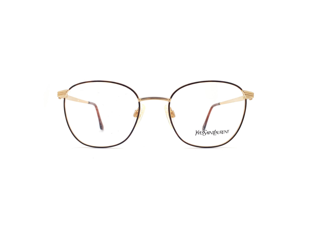 Yves Saint Laurent - 4015 Y125