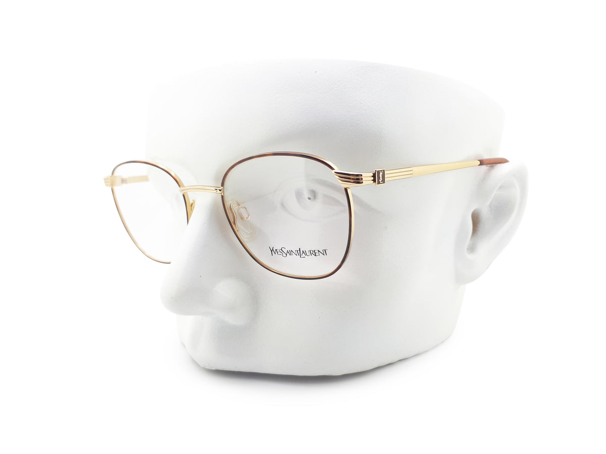 Yves Saint Laurent - 4015 Y125