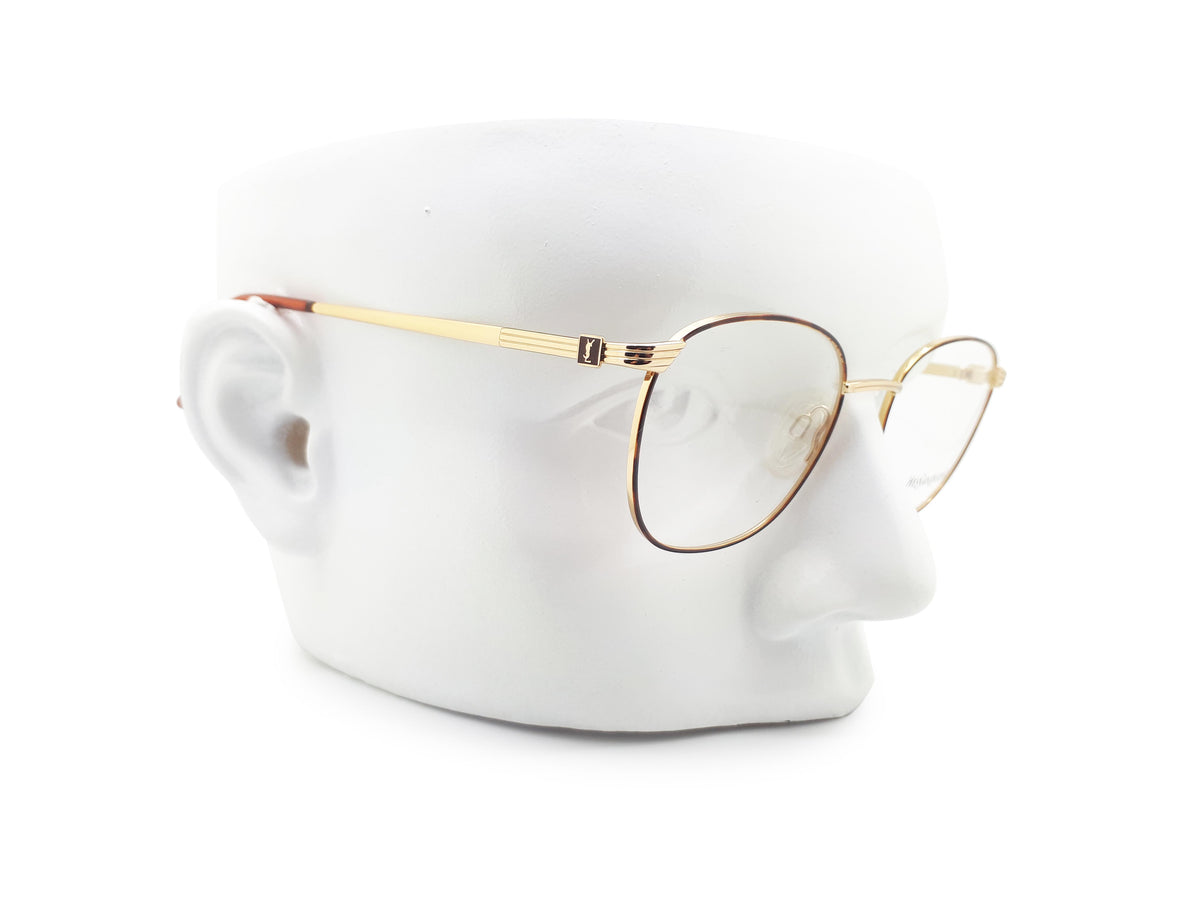 Yves Saint Laurent - 4015 Y125
