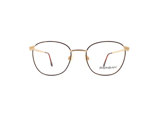 Yves Saint Laurent - 4015 Y125