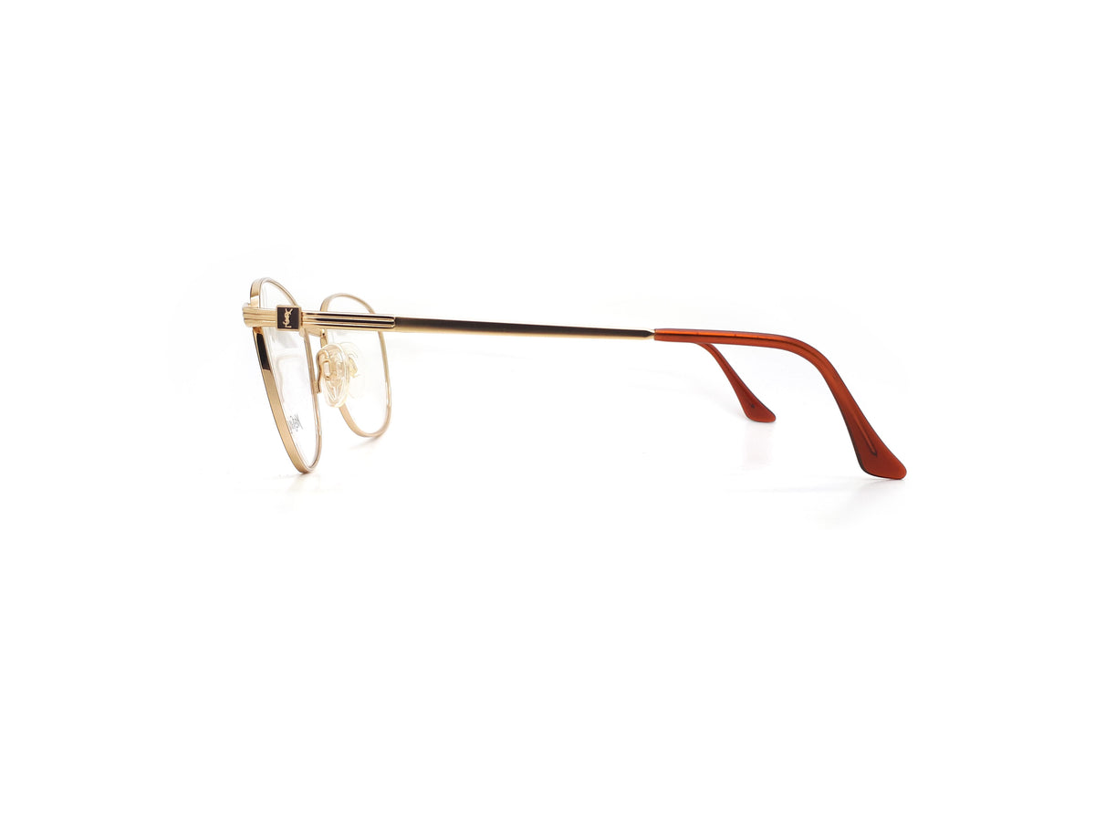 Yves Saint Laurent - 4015 Y125