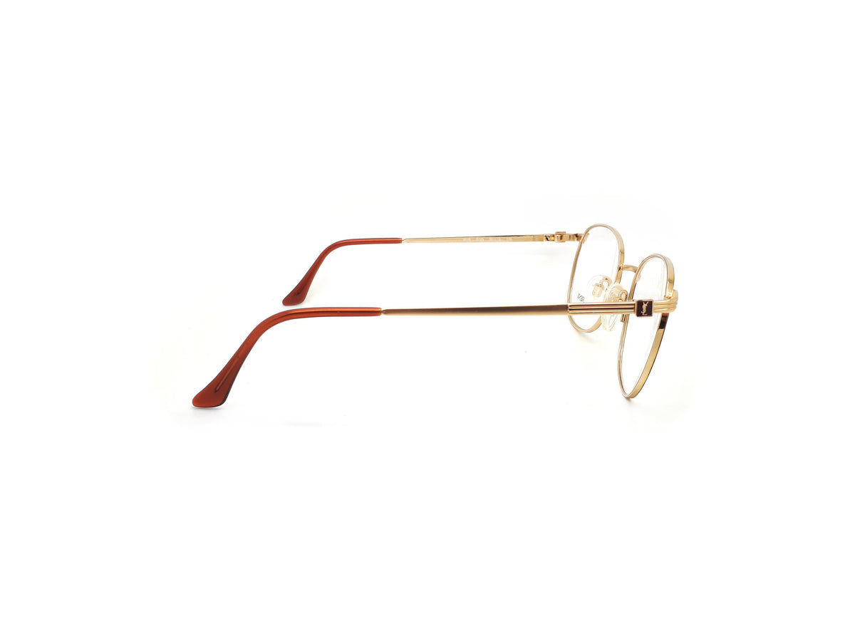 Yves Saint Laurent - 4015 Y125