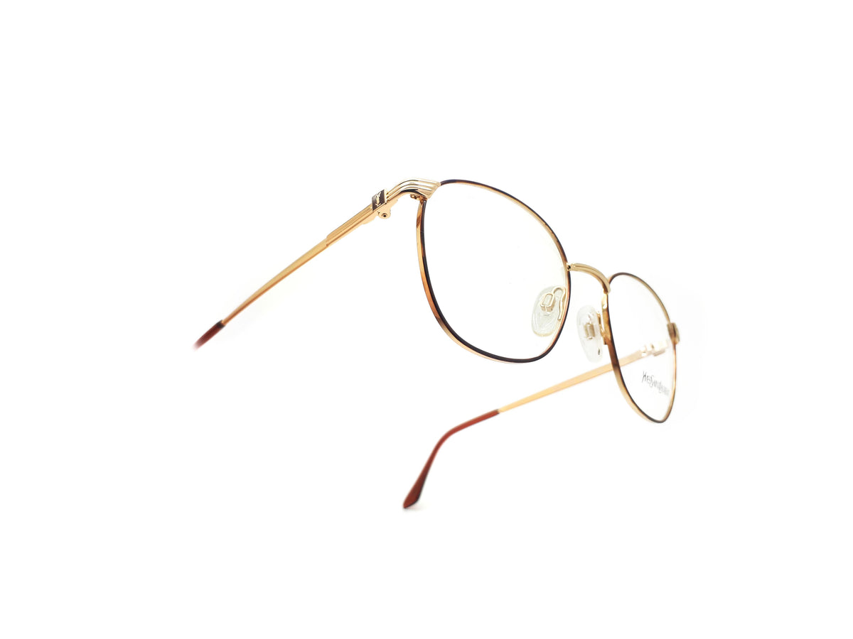 Yves Saint Laurent - 4015 Y125