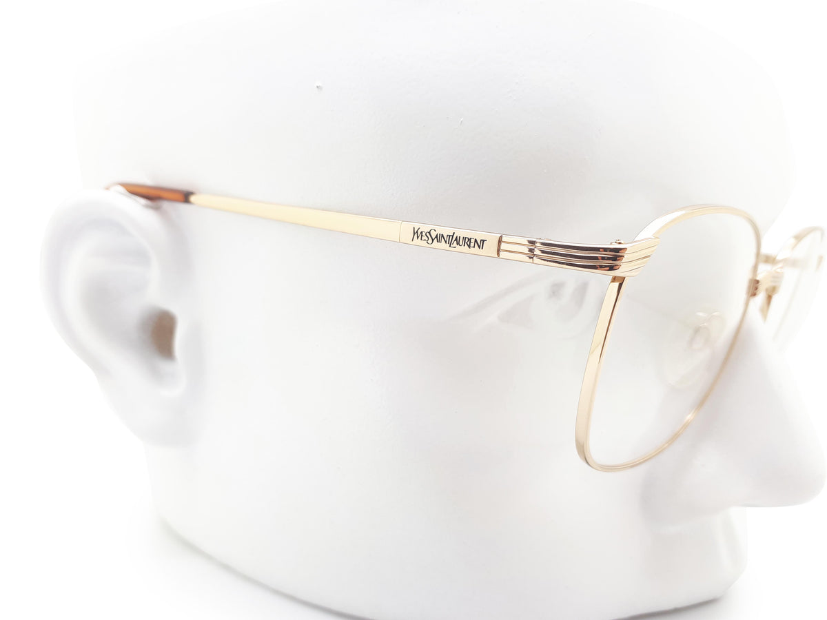 Yves Saint Laurent - 4031 Y101