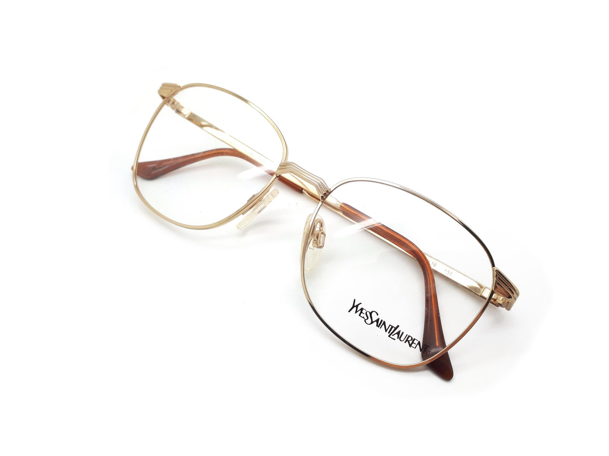Yves Saint Laurent - 4031 Y101