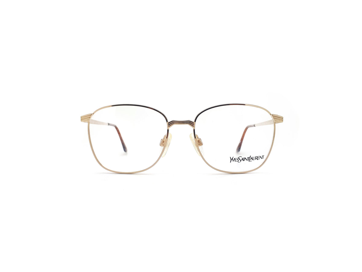 Yves Saint Laurent - 4031 Y101