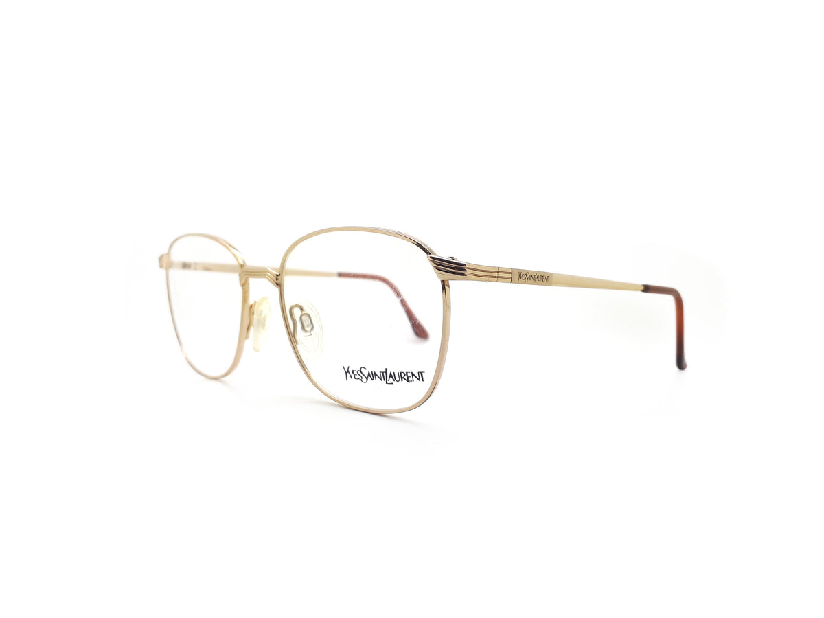 Yves Saint Laurent - 4031 Y101
