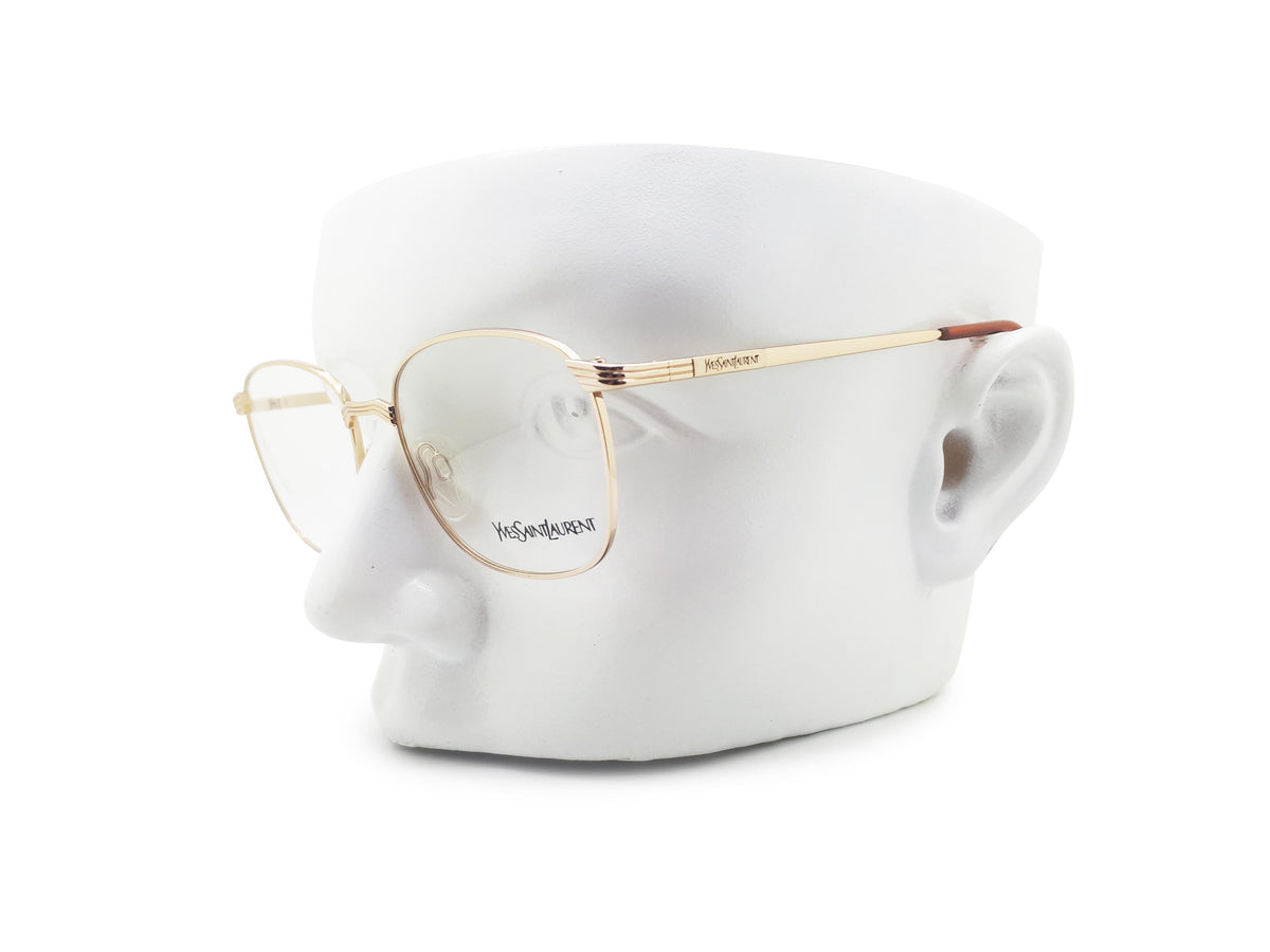 Yves Saint Laurent - 4031 Y101