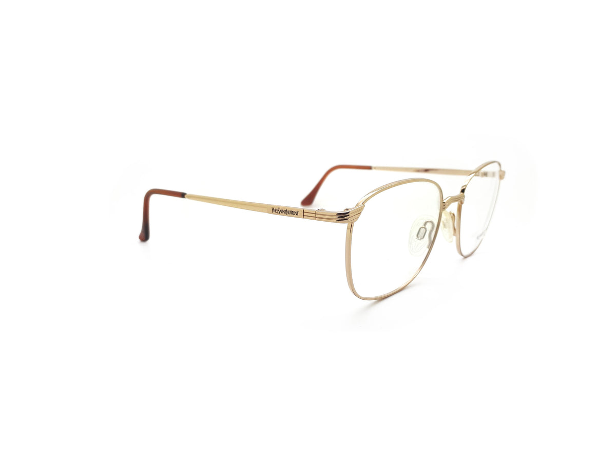 Yves Saint Laurent - 4031 Y101