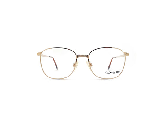 Yves Saint Laurent - 4031 Y101