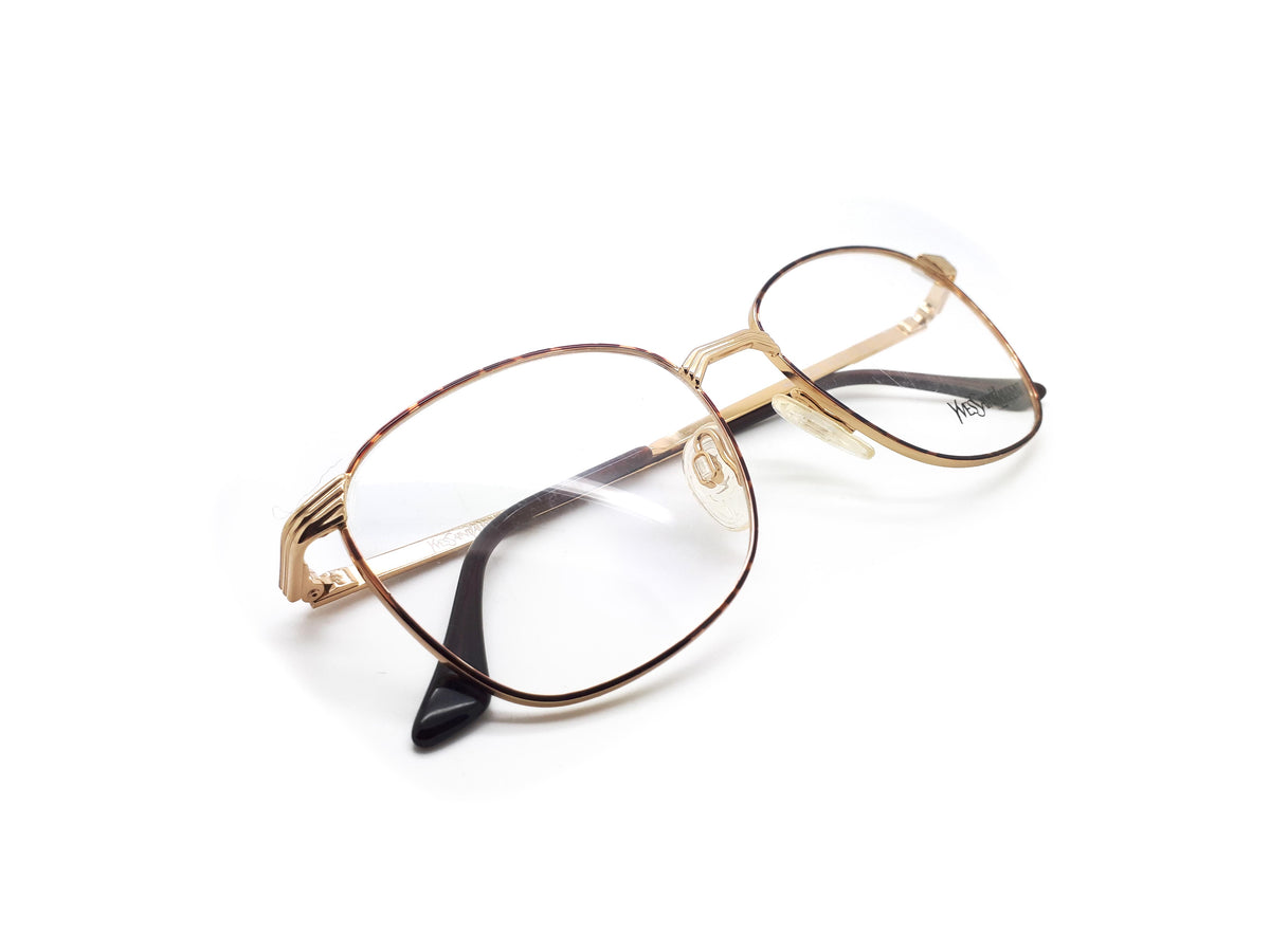 Yves Saint Laurent - 4031 Y119