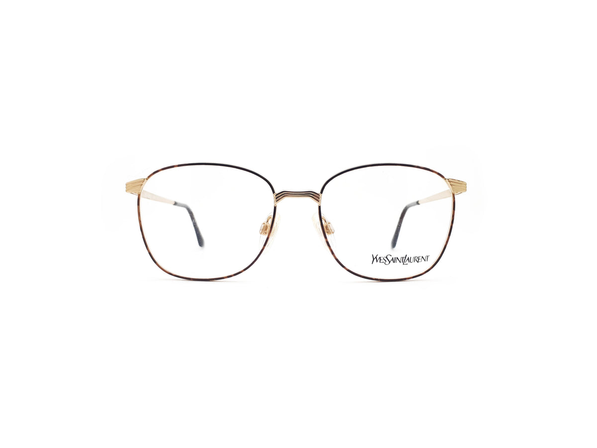 Yves Saint Laurent - 4031 Y119