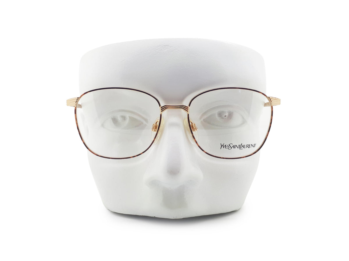 Yves Saint Laurent - 4031 Y119