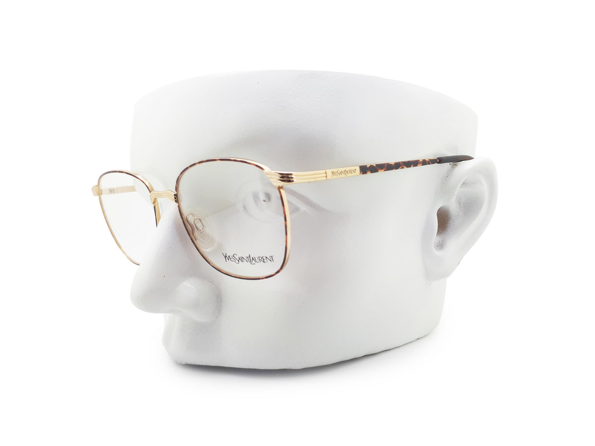 Yves Saint Laurent - 4031 Y119