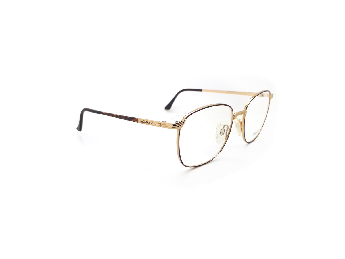 Yves Saint Laurent - 4031 Y119