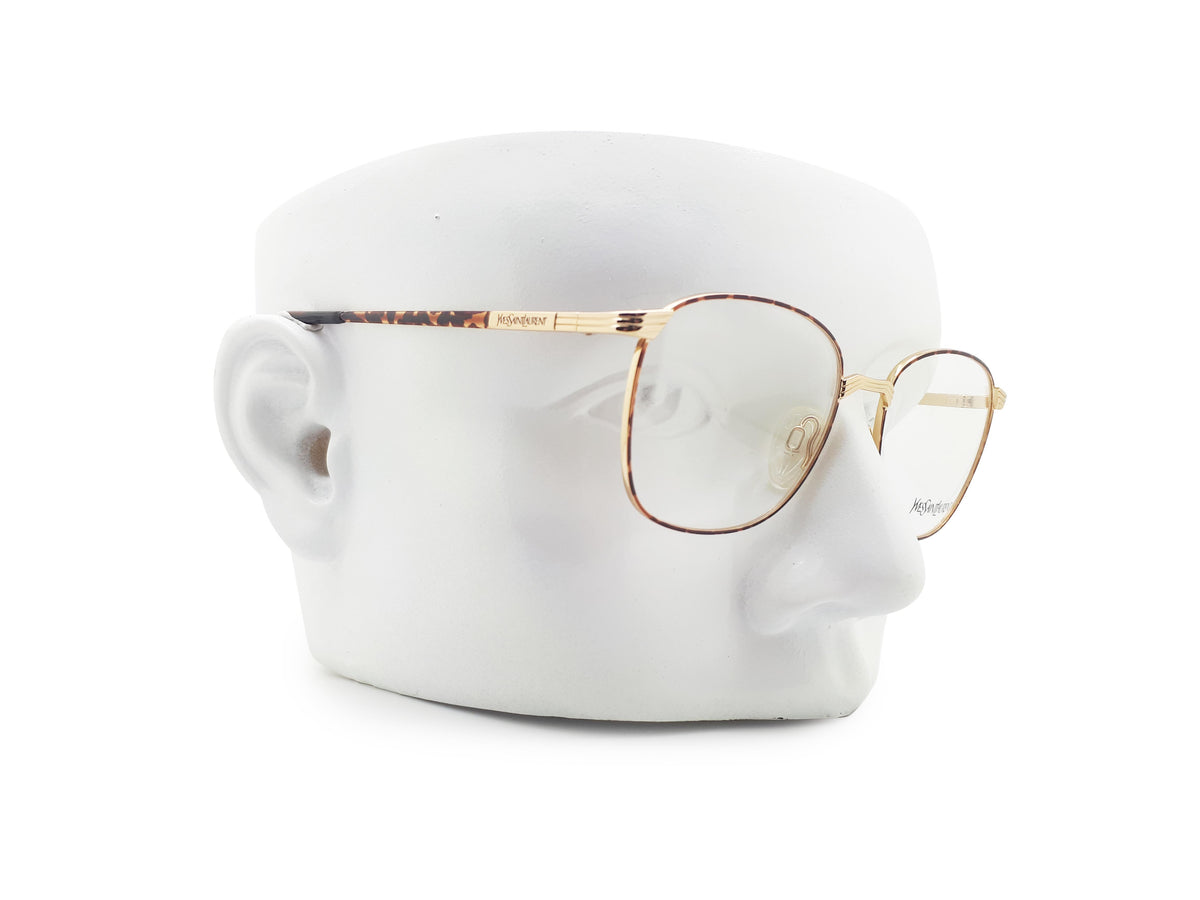 Yves Saint Laurent - 4031 Y119