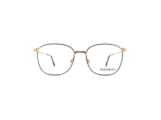 Yves Saint Laurent - 4031 Y119