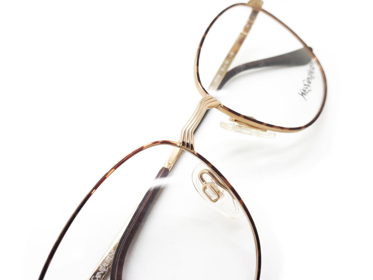 Yves Saint Laurent - 4031 Y119