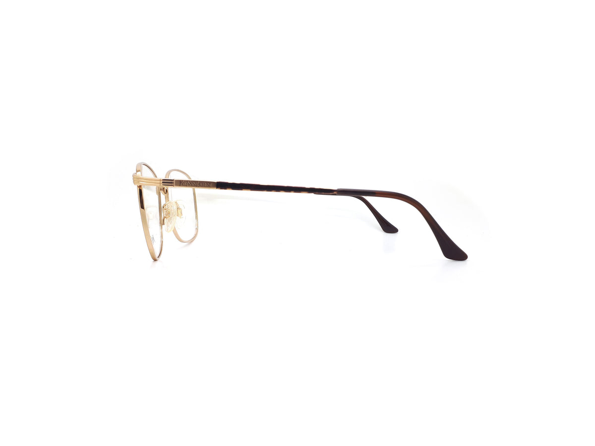Yves Saint Laurent - 4031 Y119