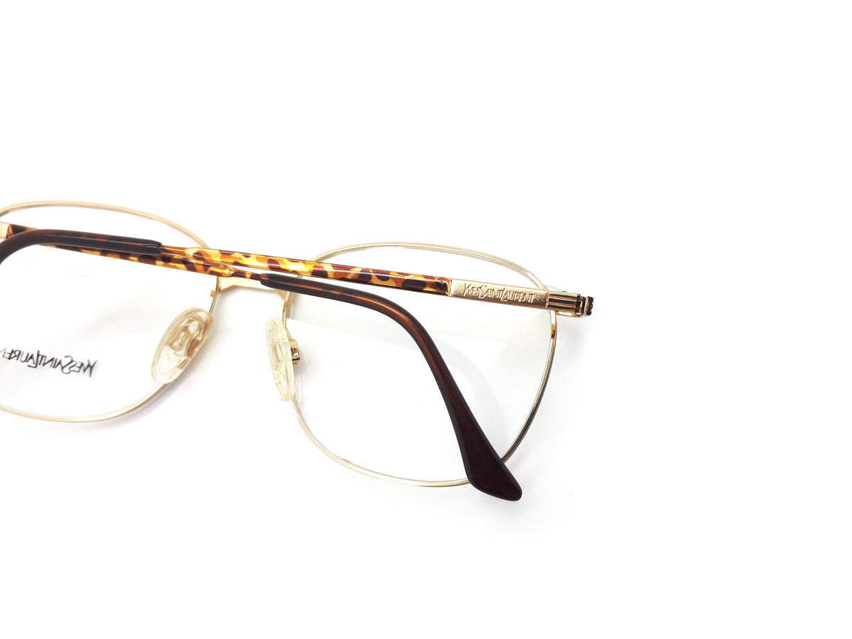 Yves Saint Laurent - 4031 Y141