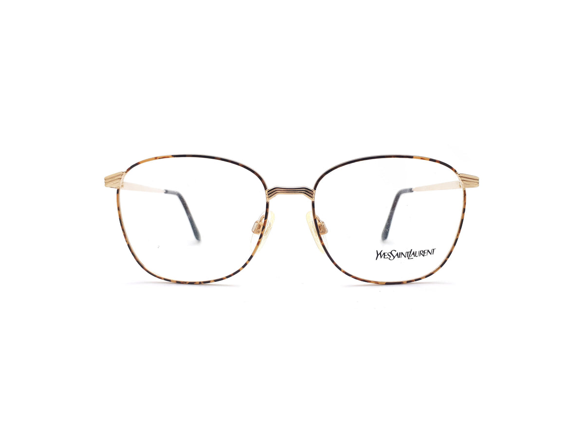 Yves Saint Laurent - 4031 Y141