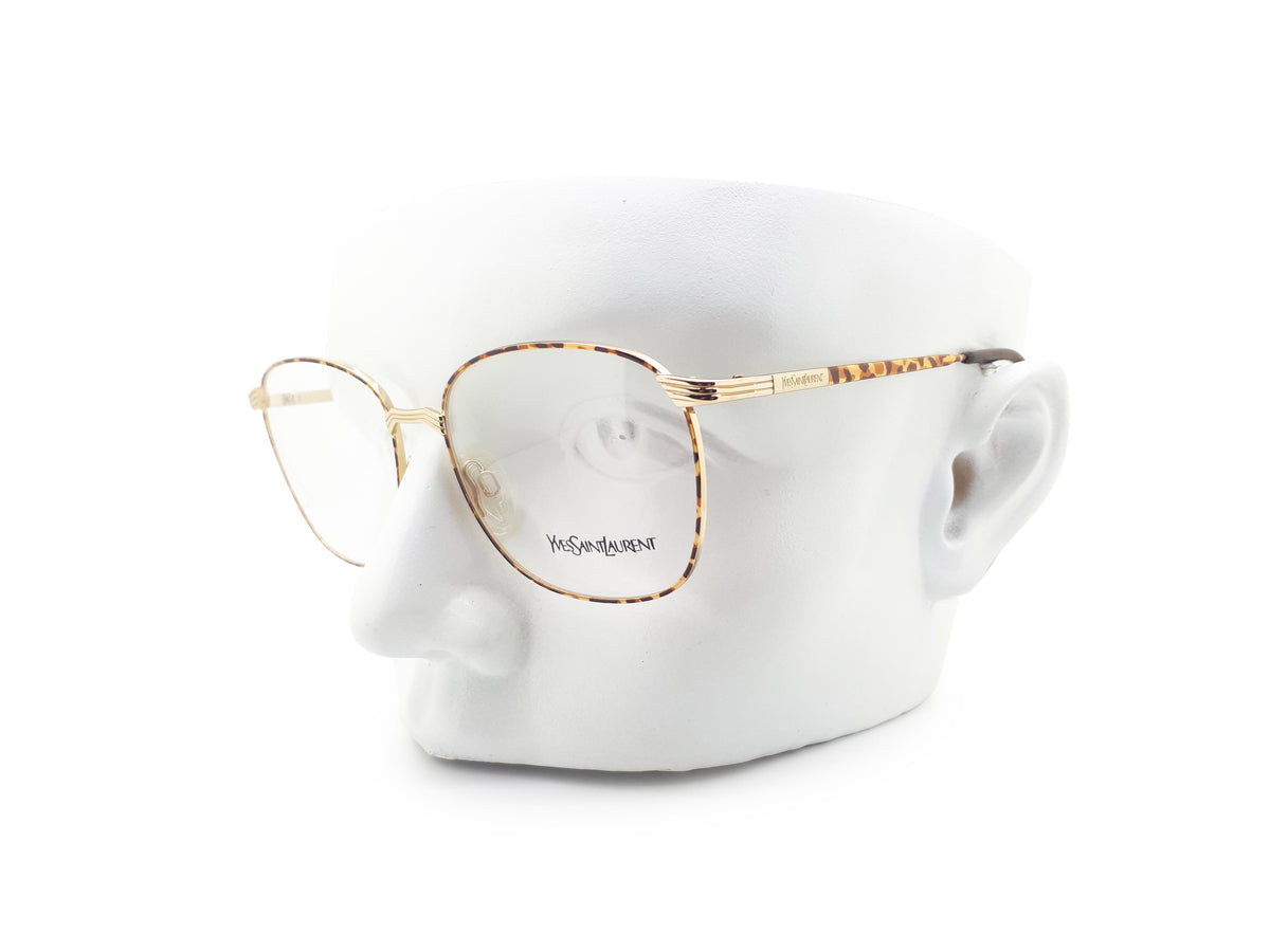 Yves Saint Laurent - 4031 Y141