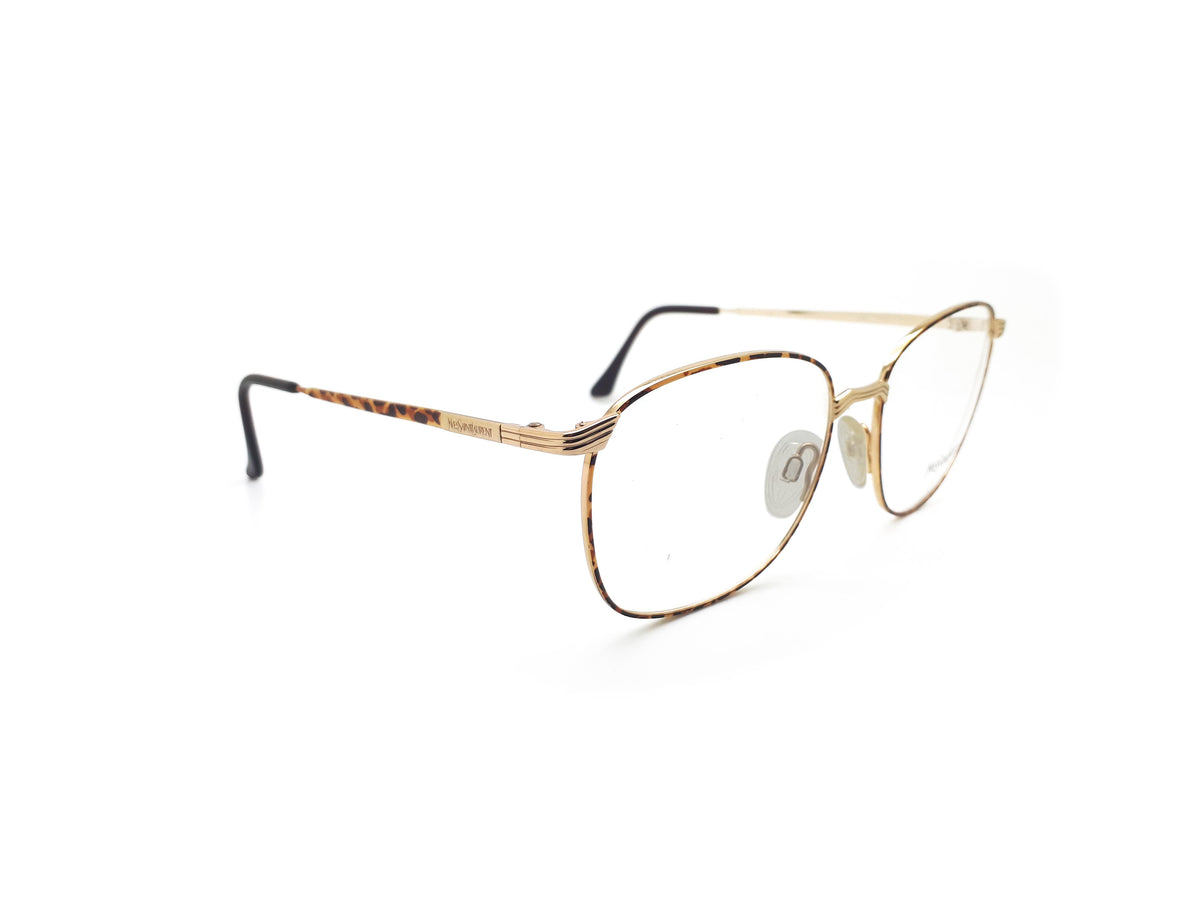 Yves Saint Laurent - 4031 Y141