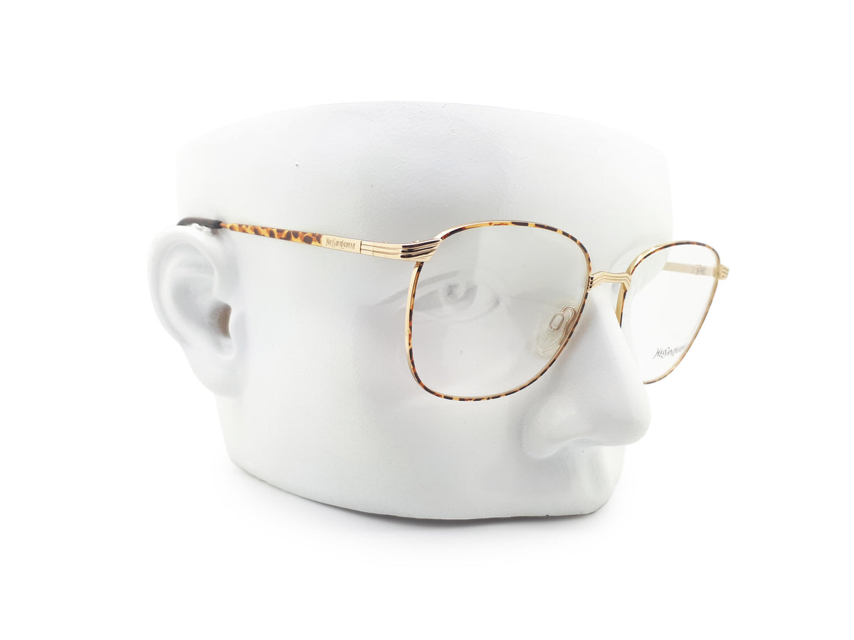 Yves Saint Laurent - 4031 Y141