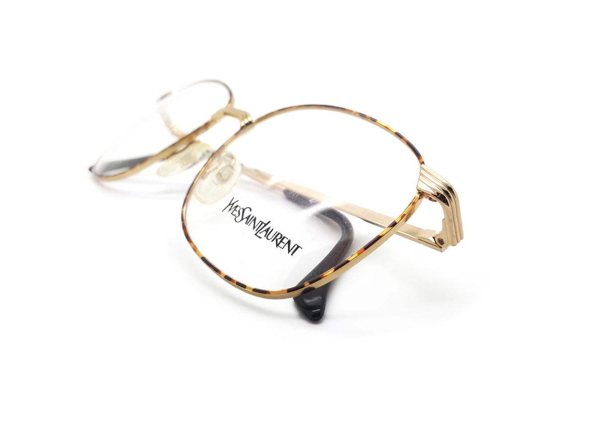 Yves Saint Laurent - 4031 Y141