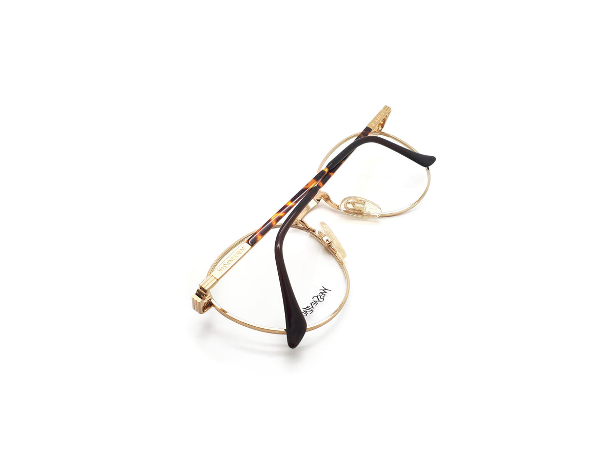 Yves Saint Laurent - 4037 Y138