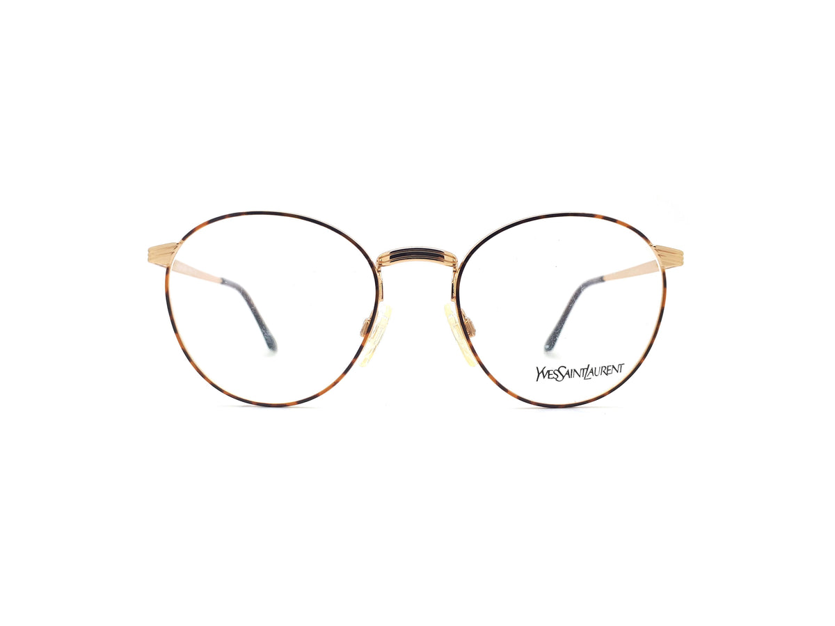 Yves Saint Laurent - 4037 Y138