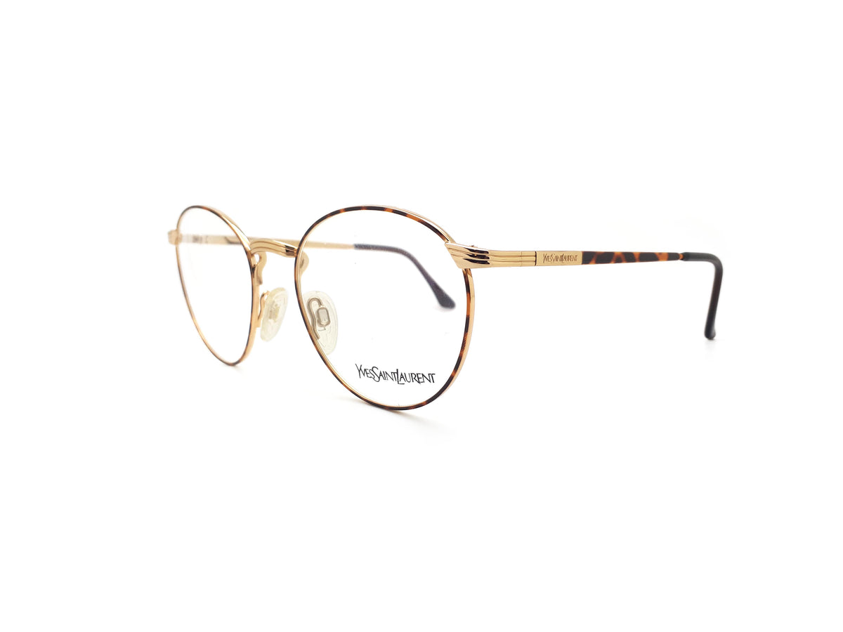 Yves Saint Laurent - 4037 Y138