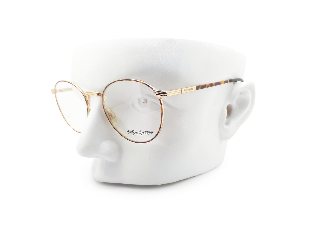 Yves Saint Laurent - 4037 Y138