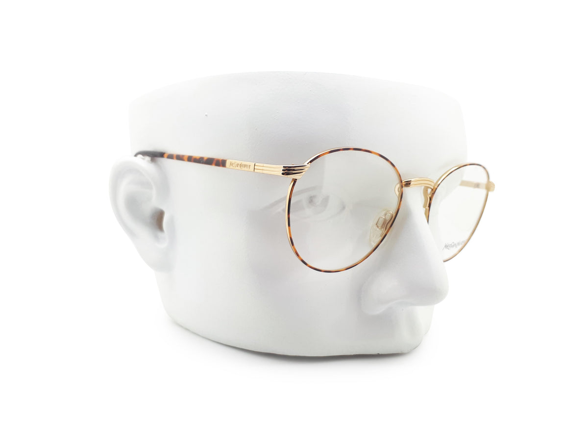 Yves Saint Laurent - 4037 Y138