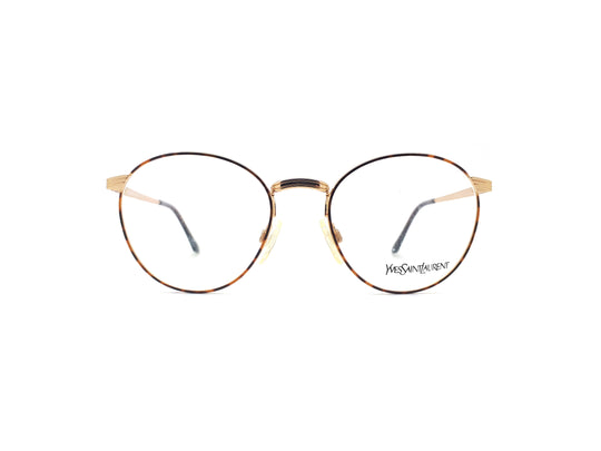 Yves Saint Laurent - 4037 Y138