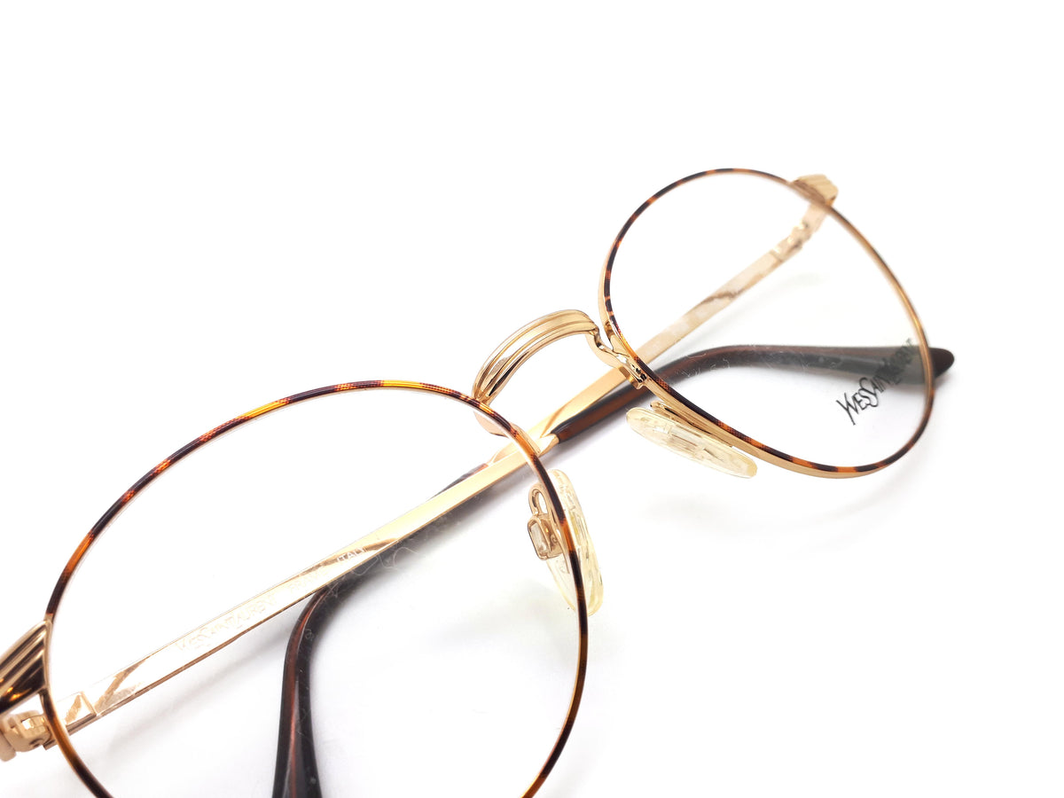 Yves Saint Laurent - 4037 Y138