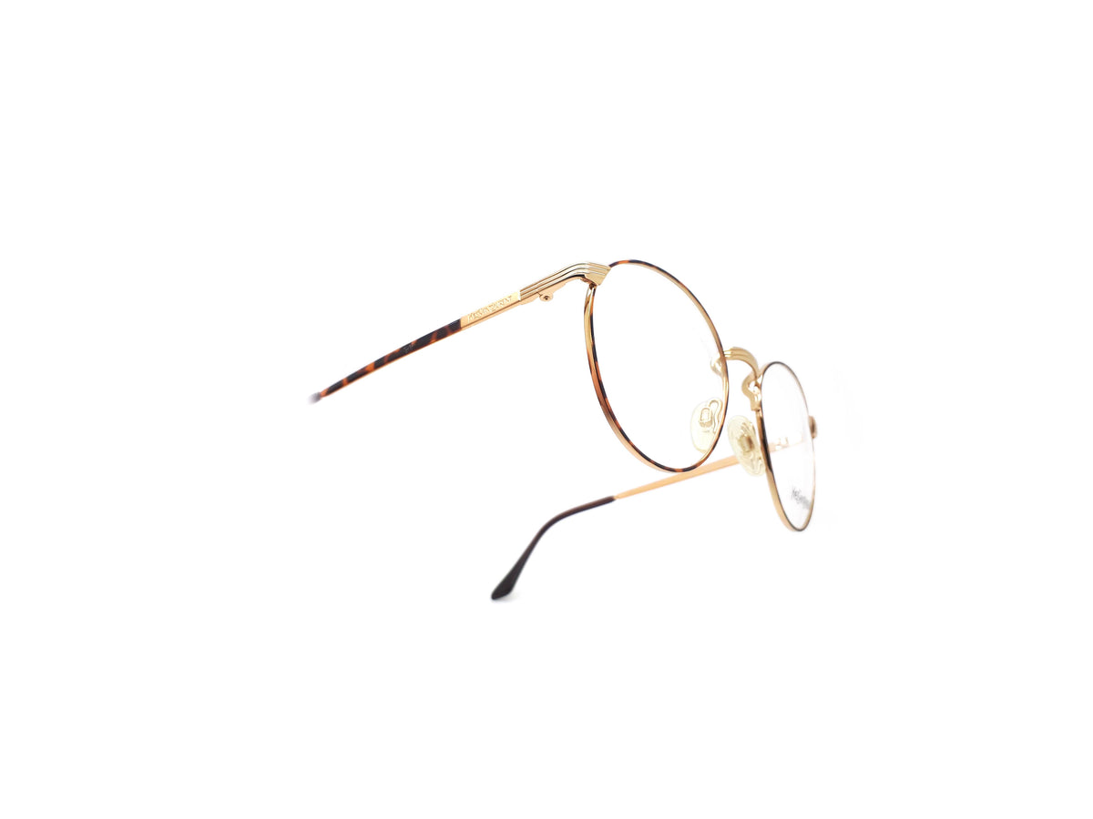 Yves Saint Laurent - 4037 Y138